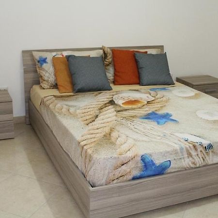 Holiday House Rosy Cavallino di Lecce Eksteriør bilde